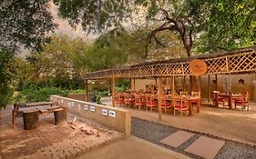 Tajview, Agra-Ihcl Seleqtions